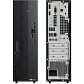 PC ASUS ExpertCenter D700SF SFF Core Ultra 7 265 16GB 512GB SSD - Miniatura 2