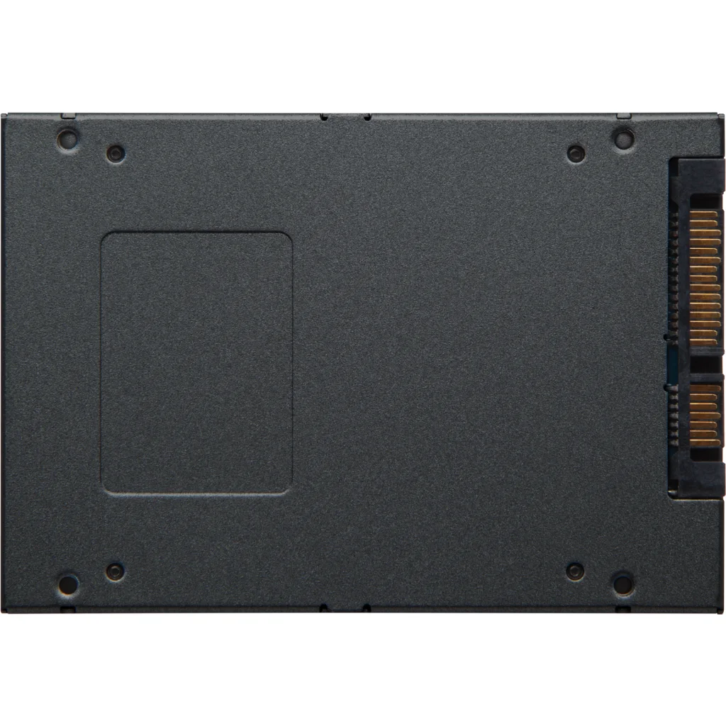 SSD Kingston A400 960GB 2.5