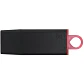 Pendrive Kingston DataTraveler Exodia 256GB USB 3.2 Gen 1 100MB/s  - Miniatura 2
