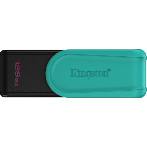 Pendrive Kingston DataTraveler Exodia S 128GB USB 3.2 Gen 1 