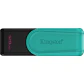 Pendrive Kingston DataTraveler Exodia S 128GB USB 3.2 Gen 1  - Miniatura 1