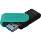 Pendrive Kingston DataTraveler Exodia S 128GB USB 3.2 Gen 1  - Miniatura 2