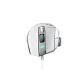 Mouse Gamer Logitech G502 X Blanco - Miniatura 2