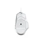 Mouse Gamer Logitech G502 X Blanco - Miniatura 3