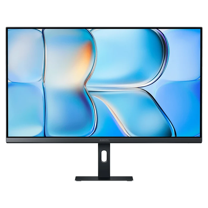 Monitor Xiaomi 27