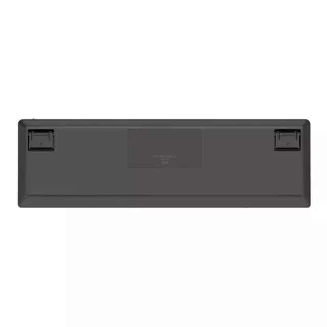 Teclado Inalámbrico Logitech MX Mechanical Español 3
