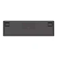 Teclado Inalámbrico Logitech MX Mechanical Español - Miniatura 3