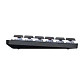 Teclado Inalámbrico Logitech MX Mechanical Español - Miniatura 4