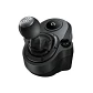 Palanca de Cambios Logitech Driving Force Shifter 6 Velocidades + Reversa - Miniatura 3