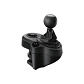 Palanca de Cambios Logitech Driving Force Shifter 6 Velocidades + Reversa - Miniatura 4