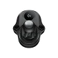 Palanca de Cambios Logitech Driving Force Shifter 6 Velocidades + Reversa - Miniatura 1