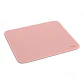 Mouse Pad Logitech Studio Series 230x200 mm Antideslizante Rosado - Miniatura 4