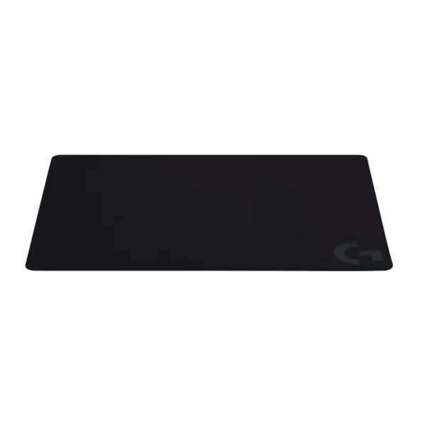Mouse Pad Logitech G240 Cloth Negro 2