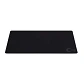 Mouse Pad Logitech G240 Cloth Negro - Miniatura 2
