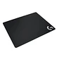 Mouse Pad Logitech G240 Cloth Negro - Miniatura 3