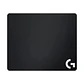 Mouse Pad Logitech G240 Cloth Negro - Miniatura 1