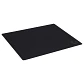 Mousepad Gamer Logitech G640 Tela Negro - Miniatura 2