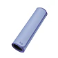 Mousepad Logitech Desk Mat Studio Series Lila  - Miniatura 5