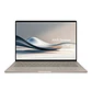 Notebook ASUS Zenbook A14 OLED 14