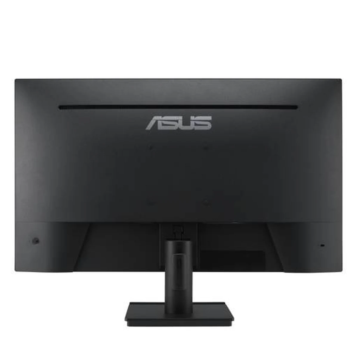 Monitor ASUS VA27AQ 27