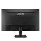 Monitor ASUS VA27AQ 27