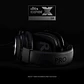 Audífono Gamer Logitech G PRO X Cableado 7.1 Blue VO!CE Negro - Miniatura 3