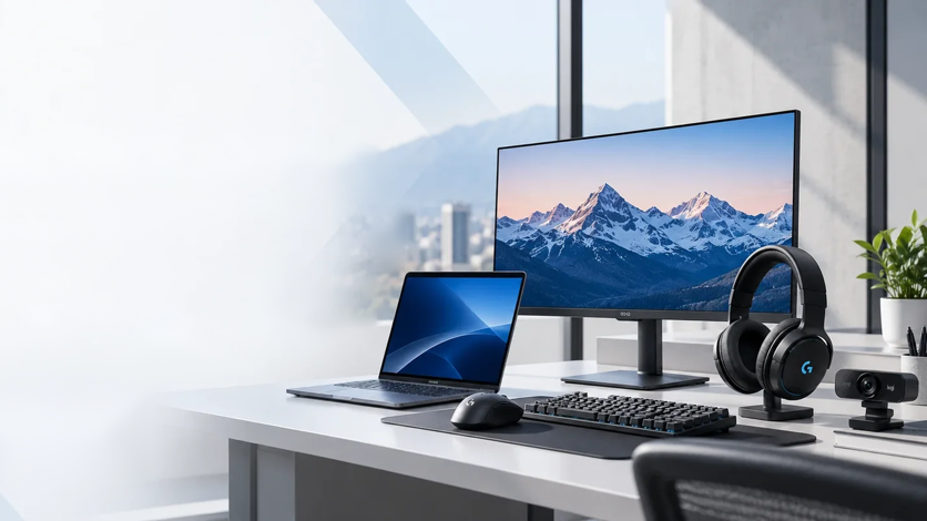 Tienda de Tecnología en Chile | NovaPrysm