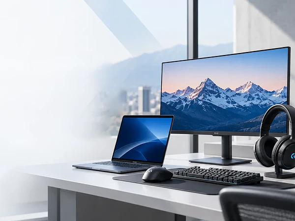 Tienda de Tecnología en Chile | NovaPrysm