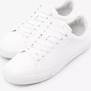 Limpia Zapatillas Espuma TRINIK 100ml