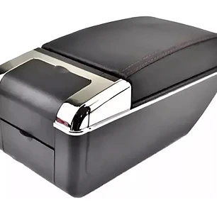 Apoya Brazo Porta Baso Consola Central Universal