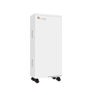 BATERIA DE LITIO FELICITY FLA 48300 LiFePO4 15Kwh 48V