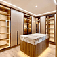 Closets a Medida & Walk-In Closets – Orden y Diseño en Perfecta Armonía - Miniatura 1