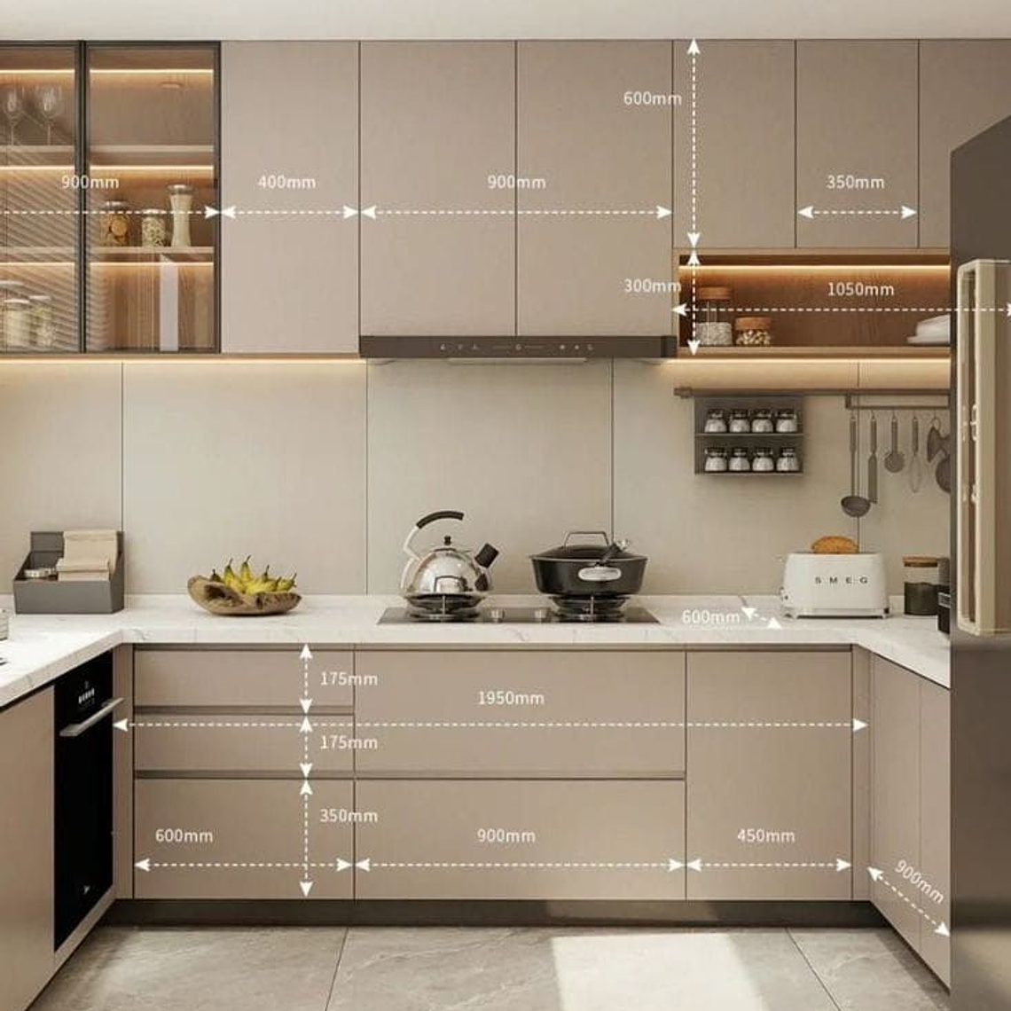 Servicio de diseño y renderizado 3D 2