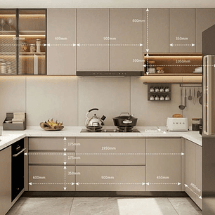 Servicio de diseño y renderizado 3D