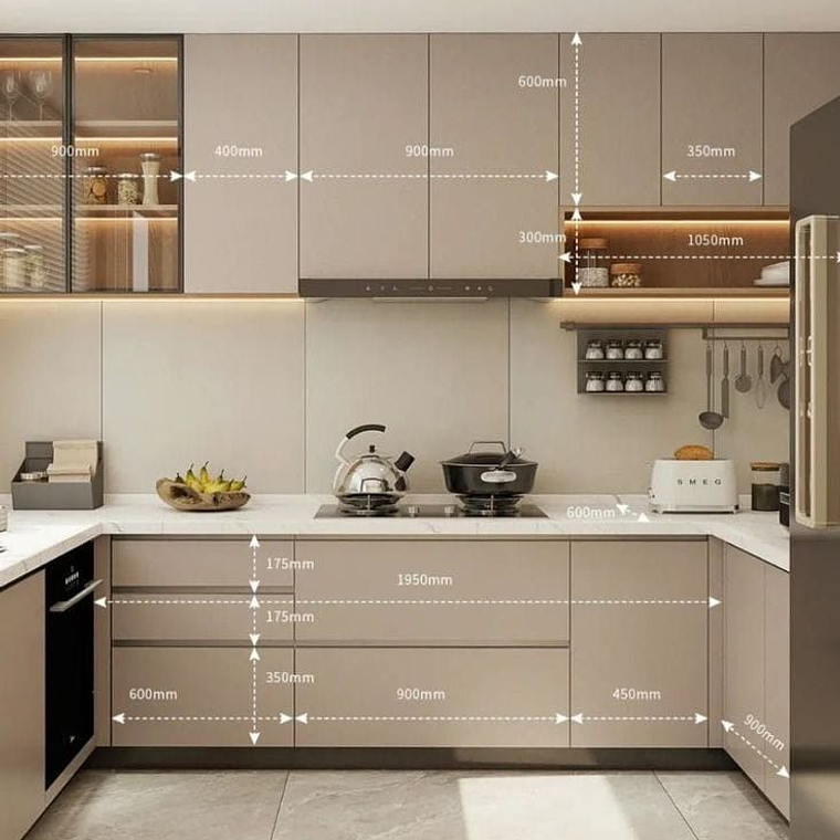 Servicio de diseño y renderizado 3D 2