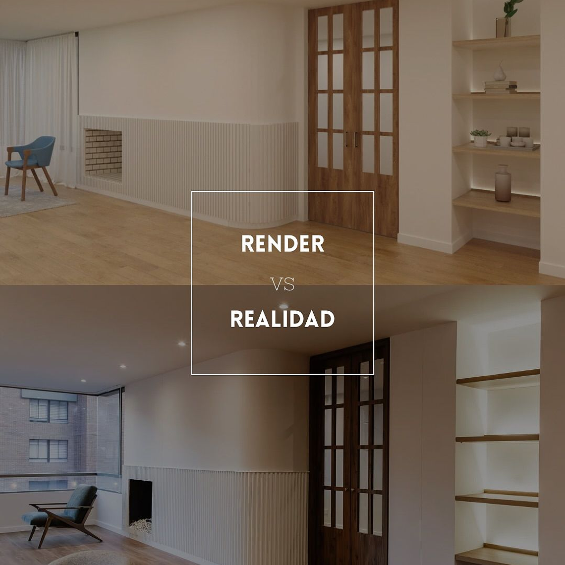 Servicio de diseño y renderizado 3D 1