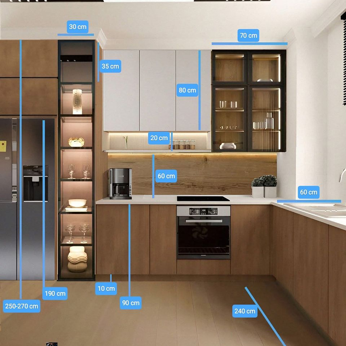 Servicio de diseño y renderizado 3D 4