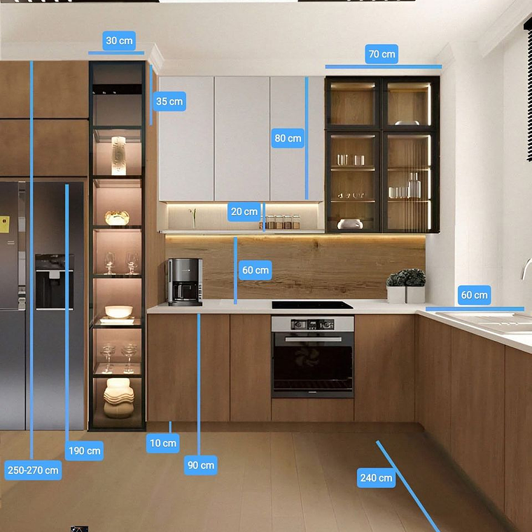 Servicio de diseño y renderizado 3D 4