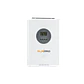 INVERSOR ONDA PURA SUNPRO 6.200W 48VDC 220VAC BUILT IN 100A MPPT 60-500V - Miniatura 2