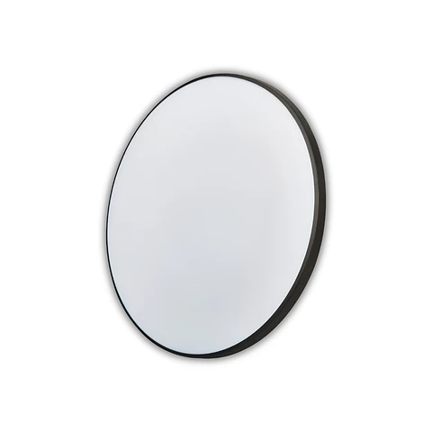 Lámpara de Cielo LED 76W 3CCT – 6080 lm | 3 Tonos de Luz | Marca: Elegant