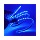 Cinta LED Interior Exterior 3000K – 7W/M SMD2835 - Miniatura 3