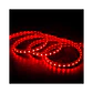 Cinta LED Interior Exterior 3000K – 7W/M SMD2835 - Miniatura 5