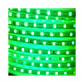 Cinta LED Interior Exterior 3000K – 7W/M SMD2835 - Miniatura 6