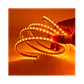 Cinta LED Interior Exterior 3000K – 7W/M SMD2835 - Miniatura 10