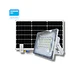 Foco Proyector LED Solar 600W – 3000 Lm - De uso profesional - Miniatura 1