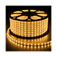 Cinta LED Cálida 3000K SMD2835 IP54 – Konnergie - Miniatura 1