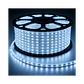 Cinta LED Azul Hielo SMD2835 IP54 – Konnergie - Miniatura 1