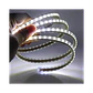 Cinta LED Blanca Fría 6000K SMD2835 – Por Metro  - Miniatura 1