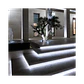 Cinta LED Blanca Fría 6000K SMD2835 – Por Metro  - Miniatura 2