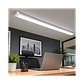 Listón LED Curvo - Premium Economy – 36W - Miniatura 2